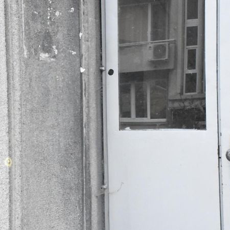 וארנה Sea Apartment / Апартамент До Морето מראה חיצוני תמונה