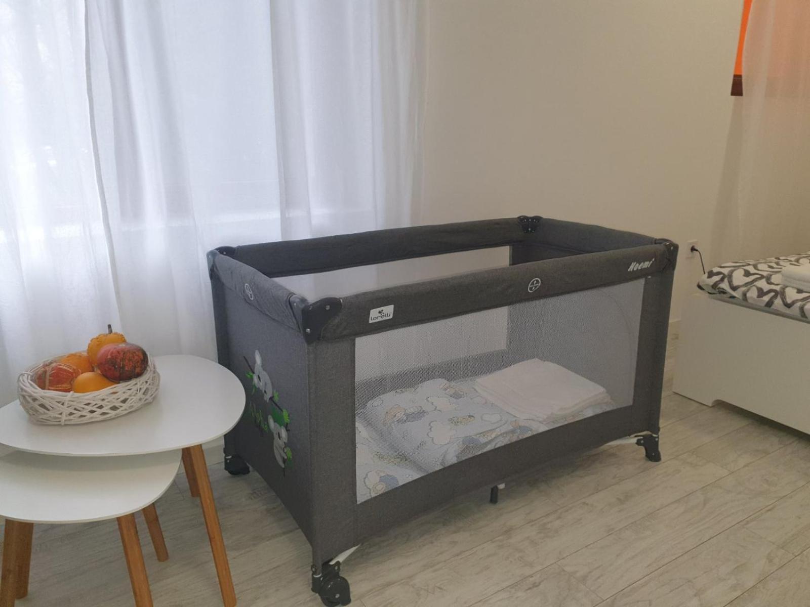 וארנה Sea Apartment / Апартамент До Морето מראה חיצוני תמונה