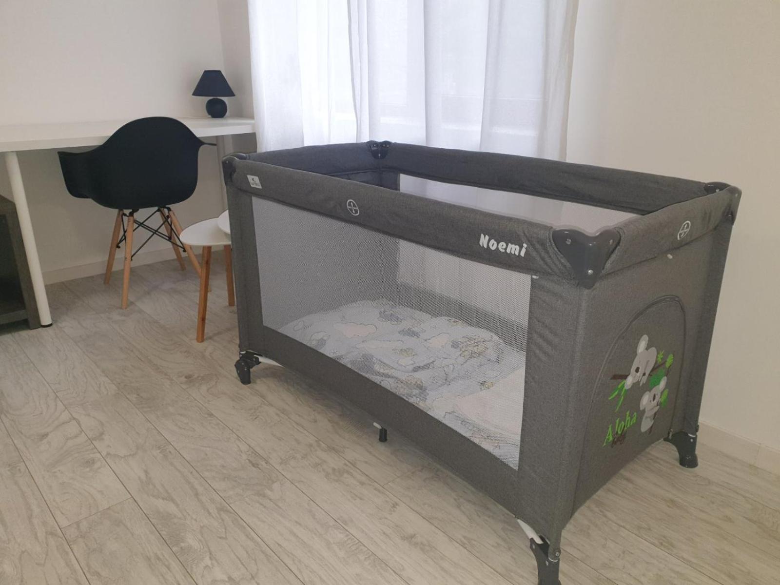 וארנה Sea Apartment / Апартамент До Морето מראה חיצוני תמונה
